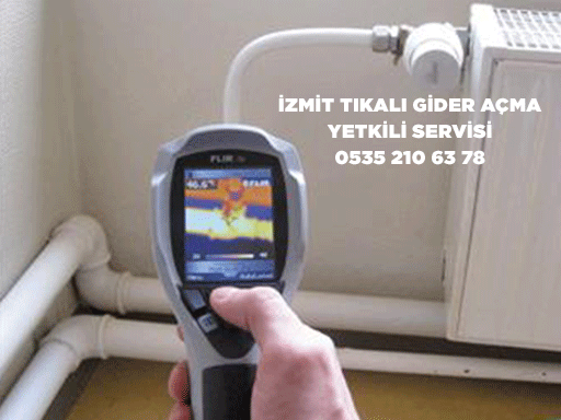 Körfez kameralı gider açma 2020 2 Körfez-Kameralı-Gider-Acma