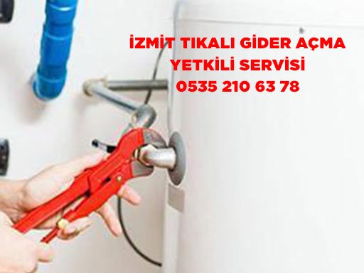 Kocaeli kaçak tespit firmaları 2 izmit-lavabo-gider-acma-firmasi