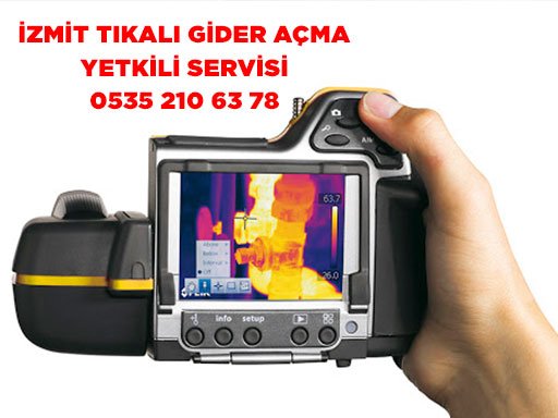 Kandıra Kaçak Boru Tespiti 1 kandira-kacak-boru-tespiti
