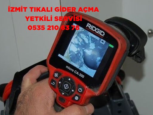 Kocaeli kameralı gider açma 2 kocaeli-kamerali-gider-acma-nasil-yapilir