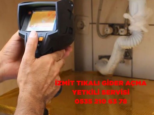 Köseköy Su Kaçak Tespiti 1 kosekoy-su-kacak-tespiti-fiyatlari